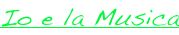 shapeimage_2_link_0