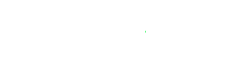 Fotogallery