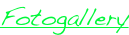 shapeimage_3_link_0