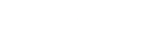 Contatti