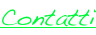 shapeimage_5_link_0