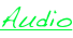 shapeimage_6_link_0