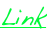shapeimage_7_link_0